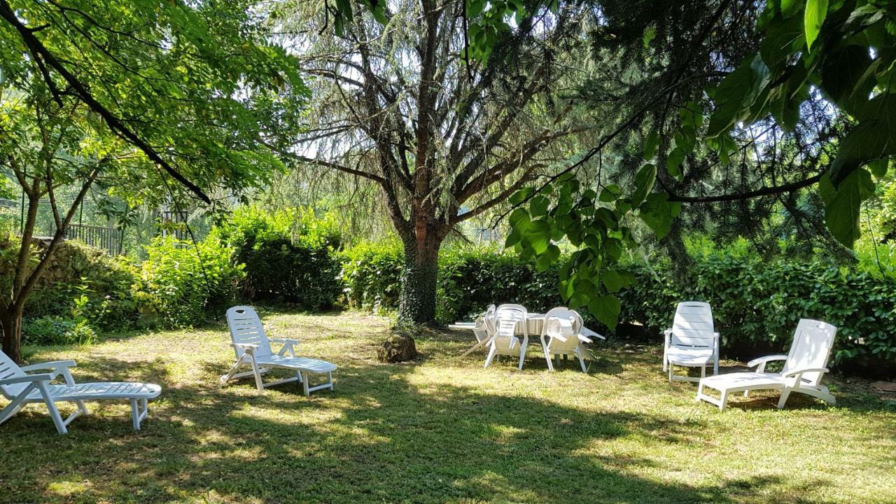 Gite Le Moulin De Rosieres Moulin Champetier المظهر الخارجي الصورة
