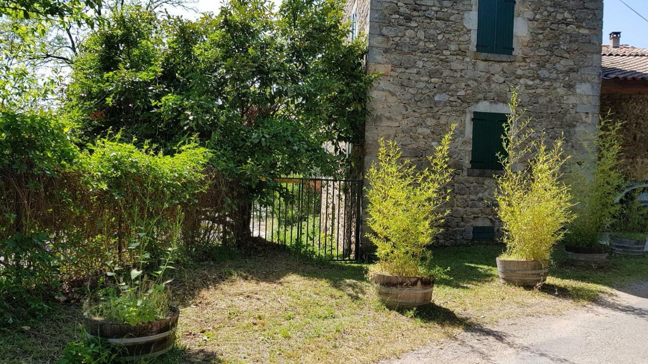 Gite Le Moulin De Rosieres Moulin Champetier المظهر الخارجي الصورة